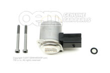 Przetwornik 8E2998317 (1)