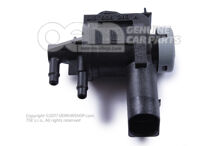 Zawór elektromagnetyczny 1K0906283A (4)