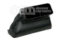 Przewodnik lotniczy 5Q0129618N (1)