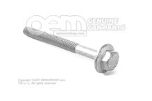 Śruba, sześciokąt. hd. z ramieniem N  90959902