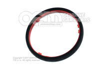 pierścień 7M3959750 (1)