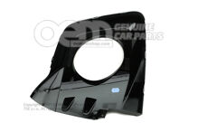 Wykończenie w kolorze jaskrawo czarnym 4S0807882  Y9B (1)