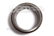 Łożysko stożkowe 01E311220A (1)