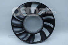 wentylator 059121301A (1)