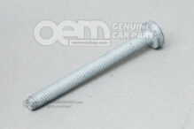 Okrągły hd. śruba N  10562603 (1)