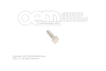 Śruba, sześciokąt. hd. N 0102228 Śruba, sześciokąt. hd. N 0102228