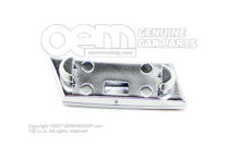Odznaka 8L0419685A (1)
