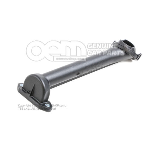 Linia ssąca 04E115251AE