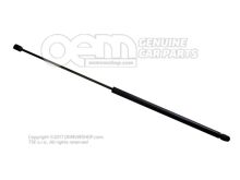 Rozpórka gazowa 4B0823359C