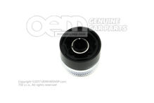 Pokrętło do przewodnika po menu 8R0059528A (1)