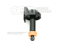 Korek zbiornika wyrównawczego 1K2611349C (1)