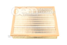 Luftfiltereinsatz für T4 074129620 (1)