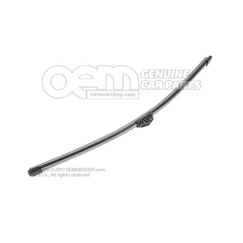 Wycieraczka 8V3955425