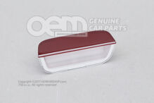 Dioda LED 3G0947411D