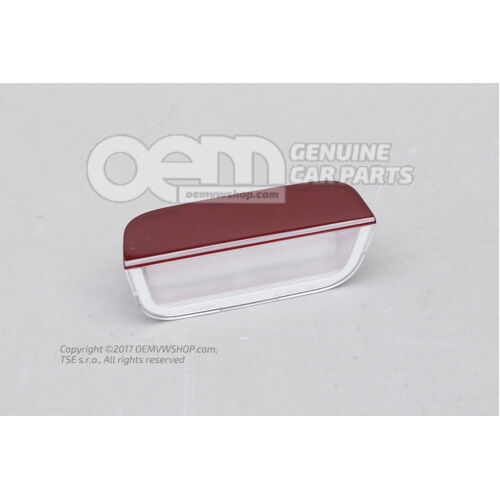 Dioda LED 3G0947411D