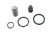 Zestaw uszczelek do pompy/dyszy 03G198051A