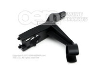 Cylinder podnoszenia wspornika 8W0955775A (1)