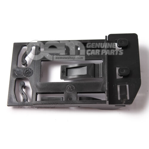 Klips do Volkswagena Craftera 2E 2E0853734