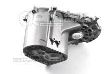 Obudowa przekładni 002301051P (1)