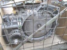 4-biegowa automatyczna skrzynia biegów 01M300037HV (2)