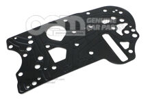 Oryginalny zestaw naprawczy korpusu mechatroniki/akumulatora 0AM DQ200 P17BF naprawa usterek za pomocą oleju mechatronicznego OEM02546177 OEM02546177 (7)