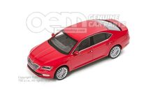 3V0099300 F3K 3V0099300 F3K