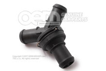 Termostat 7E0820295A (2)