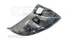 Nakładka na lusterko 4M0857527G (5)