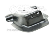 Nawias 1K0804331 (1)