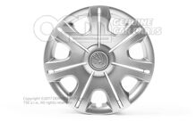 1 zestaw pierścieni do kołpaków 5J0071455 1 zestaw pierścieni do kołpaków 5J0071455