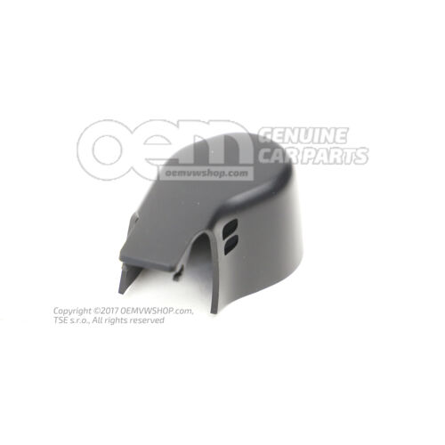 Czapka 5JA955435