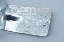 Uchwyt przewodu hamulcowego 1K0611845B (2)