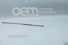 Linka hamulcowa Skoda Octavia 1U 1J0609721AT (1)