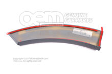 Poszerzenie nadkoli zagruntowane 7L9853817  GRU (1)