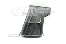 Przewodnik lotniczy 5J0805971B (1)