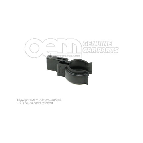 Spinacz 1H0971847