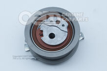 Rolka napinająca 03L109243F (1)