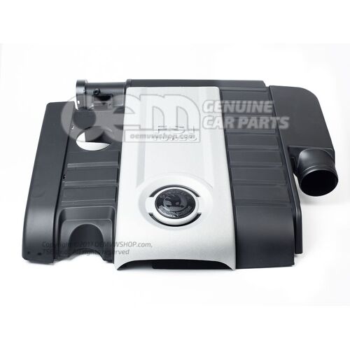 Filtr powietrza Skoda Octavia 1Z 06F133837AM