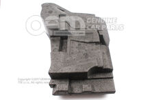 Element wypełniający do lugg.comp.fl. 8P0864501B (2)