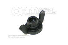 Element zabezpieczający 1S0945300A (1)