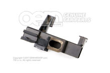 Wspornik obudowy złącza 5E3971497 (1)