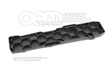 Zasłoń filtr przeciwkurzowy i przeciwpyłkowy 1K0819422B