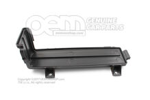 Okładka 1S0819422 (2)