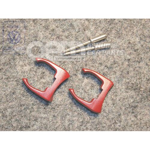 klips 701070942N 701070942N