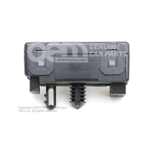 Antenowy 5B4035510