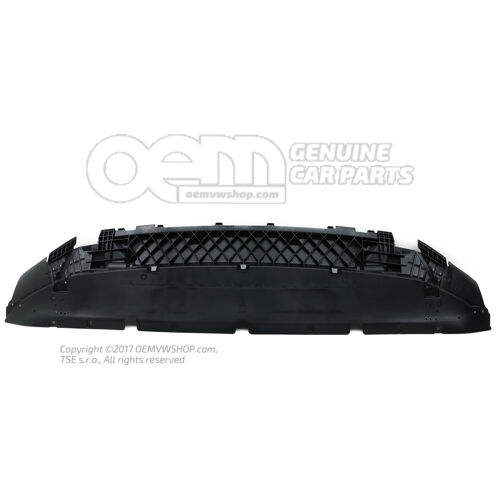 Element zamykający 80A807233A