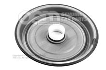 Zestaw naprawczy do wielozłącza 02E398029C (7)