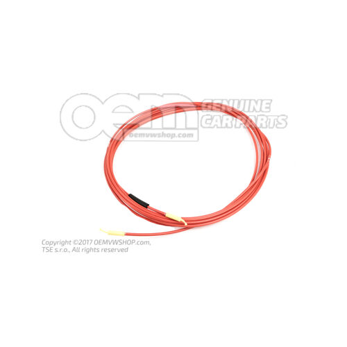 Rura powietrza Audi A6 Allroad Quattro 4B 4Z7616697