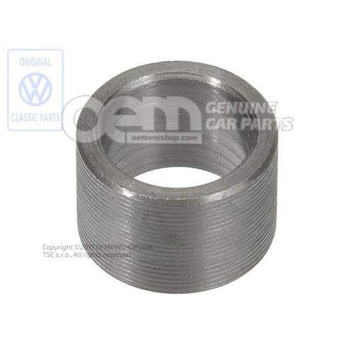 tuleja dystansowa 133412365