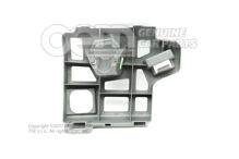 Nawias 5JA807055B (1)